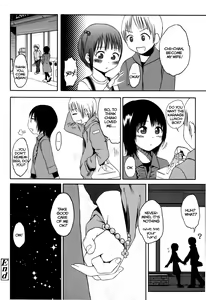 Page 97 of Stand By me - preview thumbnail