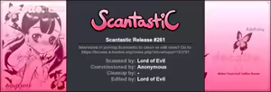 Page 20 of decotte. - preview thumbnail