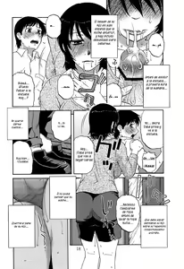 Page 17 of AdalterY - preview thumbnail