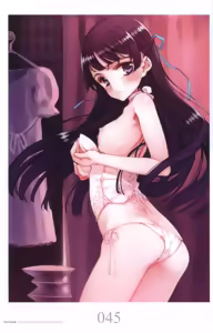 Page 53 of 9 NINE - preview thumbnail