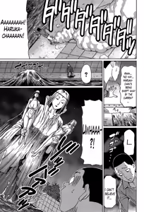Page 3 of Glitter Dolls 1-2 - preview thumbnail