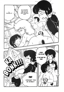 Page 4 of Spring Cleaning - preview thumbnail
