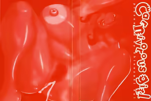 Page 4 of Nikushoku Joshi - Carnivorous girl Ch. 1, 5-7, 9, 13 (decensored) - preview thumbnail