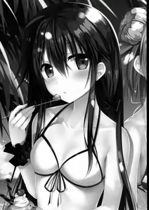 Page 17 of Yahari Shojo no Watashi wa Machigatte Ii janai. - preview thumbnail