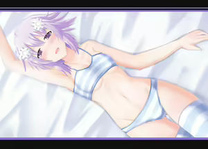 Page 4 of N.C. Nep Color - preview thumbnail