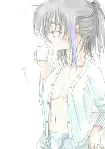 Sonouchi. - hentai manga cover image