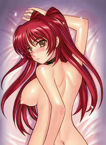 Page 74 of Yasuomi-Craft CG Collection Vol. 4 - preview thumbnail