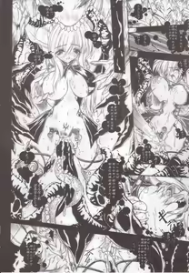 Page 16 of WoE - preview thumbnail
