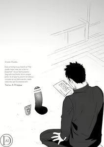 Page 27 of Priapus - preview thumbnail