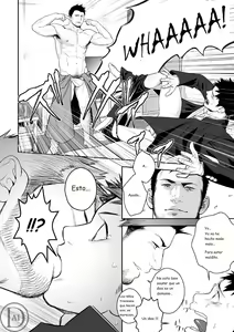 Page 7 of Priapus - preview thumbnail