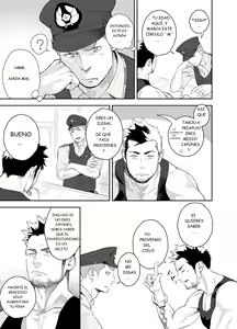 Page 7 of Priapus 2 - preview thumbnail