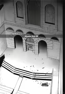 Page 129 of 1004N+ Cyclone no Soushuuhen - preview thumbnail