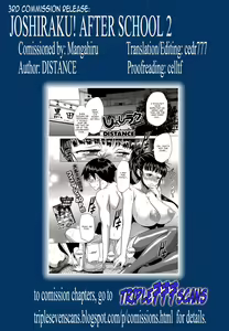 Page 265 of Anekomori - preview thumbnail