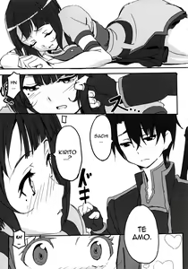 Page 7 of Kuppuku no Sachi - preview thumbnail