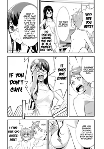 Page 23 of EXCLUDE - preview thumbnail