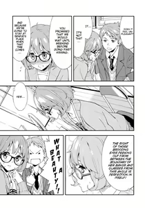 Page 6 of EXCLUDE - preview thumbnail