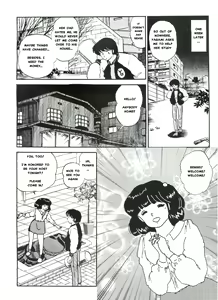 Page 8 of Fairy 8 - preview thumbnail