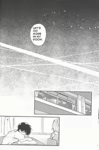 Page 30 of End of the World - preview thumbnail