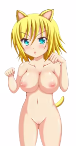 Page 51 of Laugh of Fantasy - preview thumbnail