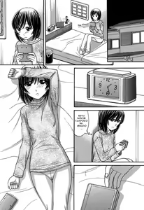 Page 3 of Sister Price Ch. 4 (decensored) - preview thumbnail