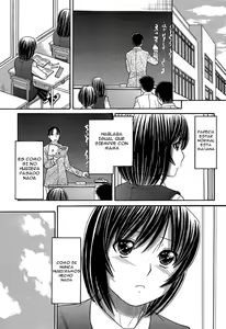 Page 8 of Sister Price Ch. 4 (decensored) - preview thumbnail