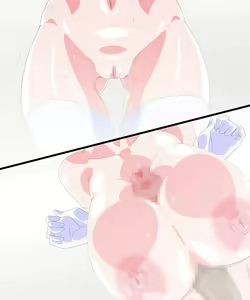 Page 65 of Virtual Nyotaika Program - preview thumbnail