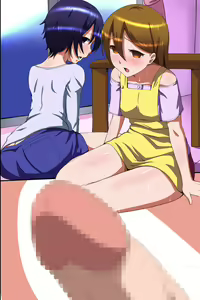 Page 57 of Houmon Hanbaiin no Ore ga Saiminjutsu wo Te ni Irete Hitozuma ya JK-tachi wo Shihai Shite Tanezuke Shimakutta - preview thumbnail