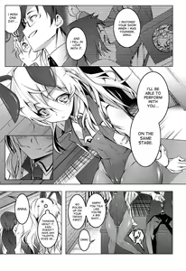 Page 3 of Domestic - preview thumbnail
