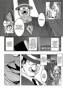 Page 4 of Domestic - preview thumbnail