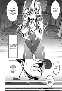 Page 8 of Domestic - preview thumbnail