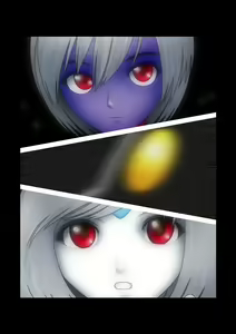Page 24 of Ultra Shoujo - Wana ni Kuchiru - preview thumbnail