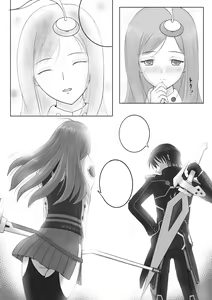 Page 37 of Lumiplus - preview thumbnail