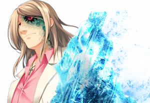 Page 1120 of Gensou no Idea ~Oratorio Phantasm Historia~ - preview thumbnail
