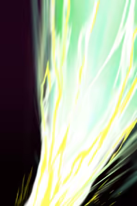Page 1289 of Gensou no Idea ~Oratorio Phantasm Historia~ - preview thumbnail