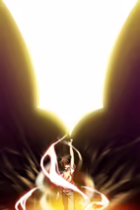 Page 1294 of Gensou no Idea ~Oratorio Phantasm Historia~ - preview thumbnail