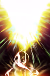 Page 1297 of Gensou no Idea ~Oratorio Phantasm Historia~ - preview thumbnail