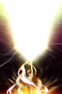 Page 1299 of Gensou no Idea ~Oratorio Phantasm Historia~ - preview thumbnail