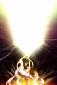 Page 1300 of Gensou no Idea ~Oratorio Phantasm Historia~ - preview thumbnail