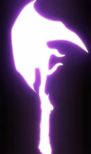 Page 1323 of Gensou no Idea ~Oratorio Phantasm Historia~ - preview thumbnail