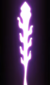 Page 1324 of Gensou no Idea ~Oratorio Phantasm Historia~ - preview thumbnail