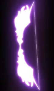 Page 1327 of Gensou no Idea ~Oratorio Phantasm Historia~ - preview thumbnail