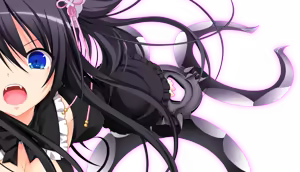 Page 275 of Gensou no Idea ~Oratorio Phantasm Historia~ - preview thumbnail
