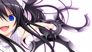 Page 276 of Gensou no Idea ~Oratorio Phantasm Historia~ - preview thumbnail