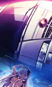 Page 524 of Gensou no Idea ~Oratorio Phantasm Historia~ - preview thumbnail
