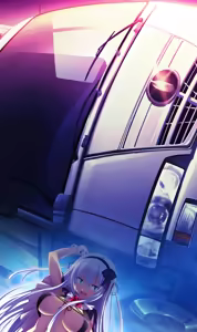 Page 526 of Gensou no Idea ~Oratorio Phantasm Historia~ - preview thumbnail