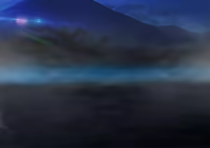Page 766 of Gensou no Idea ~Oratorio Phantasm Historia~ - preview thumbnail