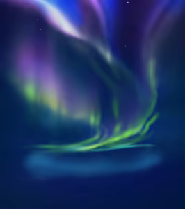 Page 839 of Gensou no Idea ~Oratorio Phantasm Historia~ - preview thumbnail