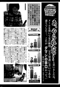 Page 250 of Monthly Vitaman 2015-07 - preview thumbnail