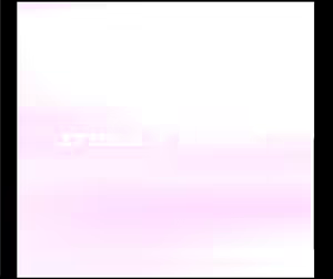 Page 3 of Dancing F - Jessica π Insult Mode - preview thumbnail