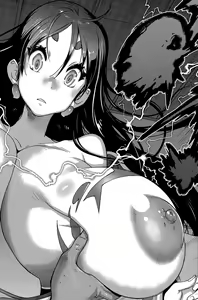Page 144 of COMIC HOTMILK 2015-07 - preview thumbnail